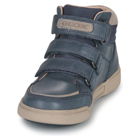 Scarpe-bambini-ragazzo-Geox-J-POSEIDO-BOY-B-Blu-Geox-8056206310988-2