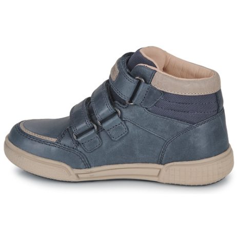 Scarpe-bambini-ragazzo-Geox-J-POSEIDO-BOY-B-Blu-Geox-8056206310988-3