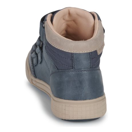 Scarpe-bambini-ragazzo-Geox-J-POSEIDO-BOY-B-Blu-Geox-8056206310988-4