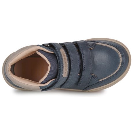 Scarpe-bambini-ragazzo-Geox-J-POSEIDO-BOY-B-Blu-Geox-8056206310988-5