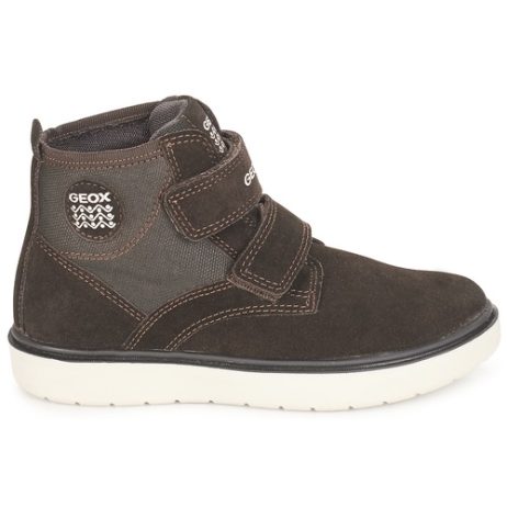 Scarpe-bambini-ragazzo-Geox-J-RIDDOCK-BOY-Marrone-Geox-8058279620346-1