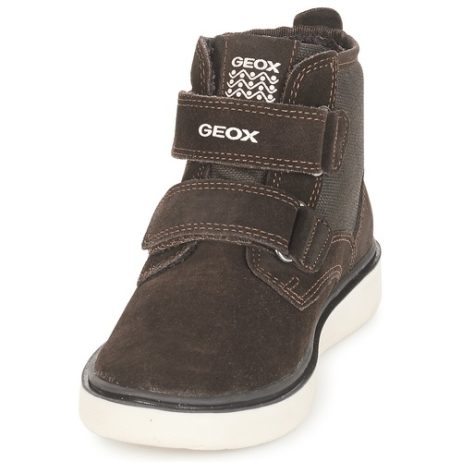 Scarpe-bambini-ragazzo-Geox-J-RIDDOCK-BOY-Marrone-Geox-8058279620346-2