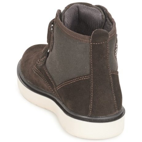 Scarpe-bambini-ragazzo-Geox-J-RIDDOCK-BOY-Marrone-Geox-8058279620346-4