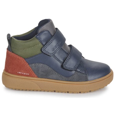 Scarpe-bambini-ragazzo-Geox-J-THELEVEN-BOY-B-ABX-Marine-Geox-8056206297081-1