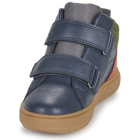 Scarpe-bambini-ragazzo-Geox-J-THELEVEN-BOY-B-ABX-Marine-Geox-8056206297081-2