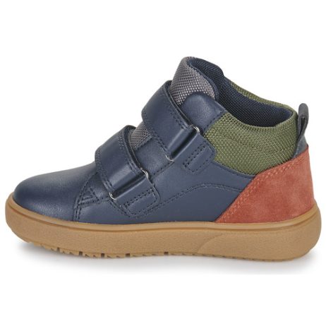 Scarpe-bambini-ragazzo-Geox-J-THELEVEN-BOY-B-ABX-Marine-Geox-8056206297081-3