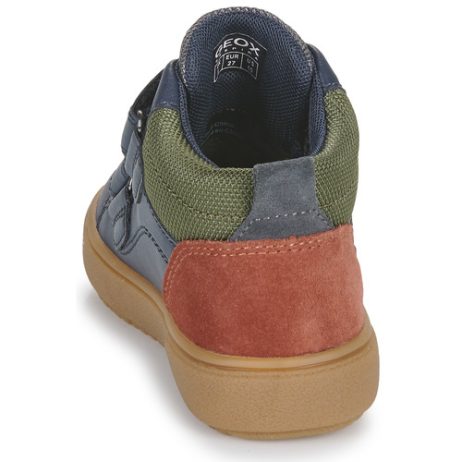 Scarpe-bambini-ragazzo-Geox-J-THELEVEN-BOY-B-ABX-Marine-Geox-8056206297081-4