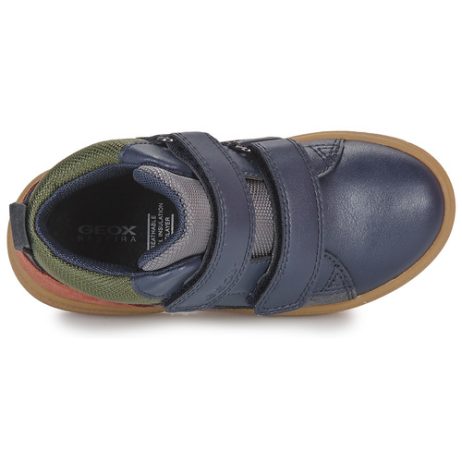 Scarpe-bambini-ragazzo-Geox-J-THELEVEN-BOY-B-ABX-Marine-Geox-8056206297081-5