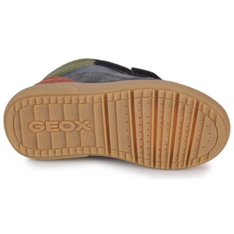 Scarpe-bambini-ragazzo-Geox-J-THELEVEN-BOY-B-ABX-Marine-Geox-8056206297081-6