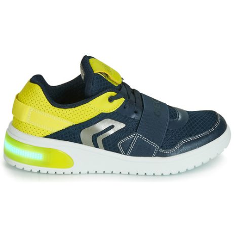 Scarpe-bambini-ragazzo-Geox-J-XLED-BOY-Blu-Geox-8058279874183-1