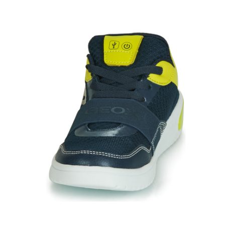 Scarpe-bambini-ragazzo-Geox-J-XLED-BOY-Blu-Geox-8058279874183-2