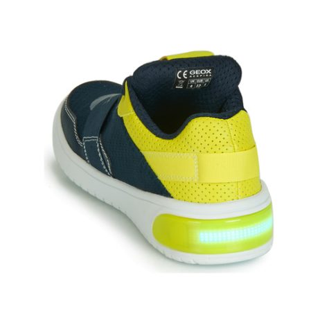 Scarpe-bambini-ragazzo-Geox-J-XLED-BOY-Blu-Geox-8058279874183-4