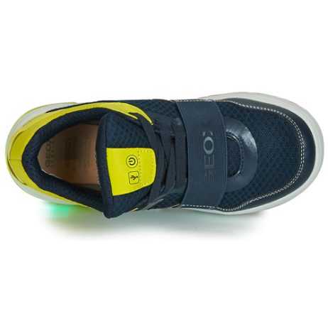 Scarpe-bambini-ragazzo-Geox-J-XLED-BOY-Blu-Geox-8058279874183-5