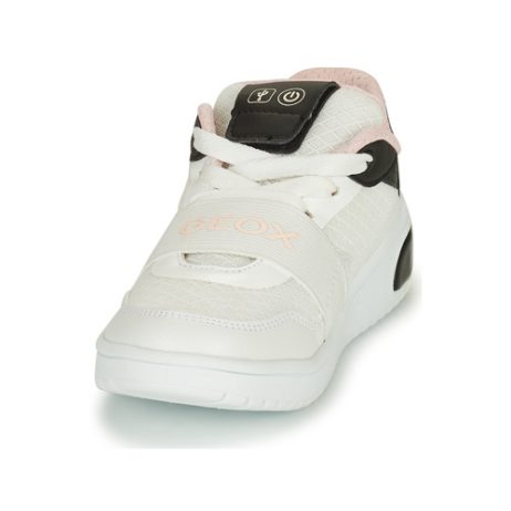 Scarpe-bambini-ragazzo-Geox-J-XLED-G.-A-MESHECOP-BOTT-Bianco-Geox-8058279874701-2