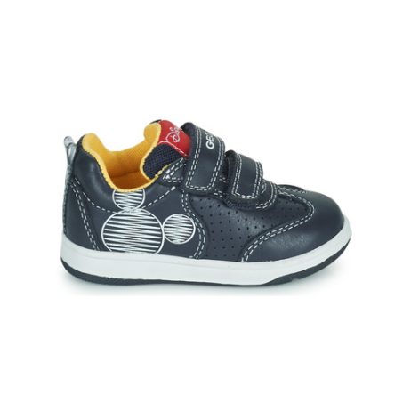 Scarpe-bambini-ragazzo-Geox-NEW-FLICK-Blu-Geox-8054730573770-1