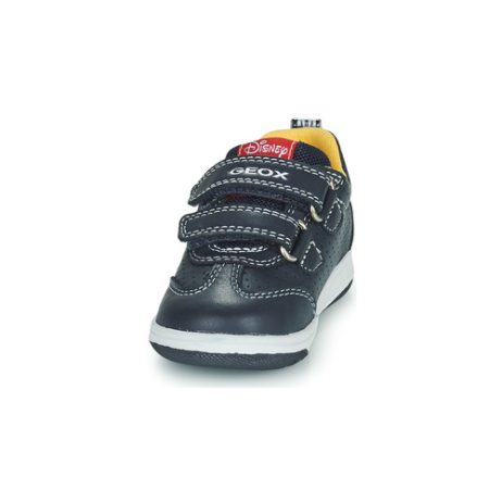 Scarpe-bambini-ragazzo-Geox-NEW-FLICK-Blu-Geox-8054730573770-2