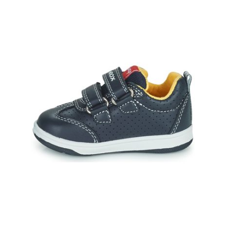 Scarpe-bambini-ragazzo-Geox-NEW-FLICK-Blu-Geox-8054730573770-3