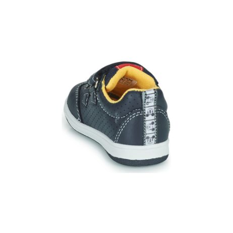 Scarpe-bambini-ragazzo-Geox-NEW-FLICK-Blu-Geox-8054730573770-4