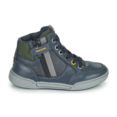 Scarpe-bambini-ragazzo-Geox-POSEIDO-Blu-Geox-8050036266071-1