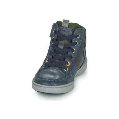 Scarpe-bambini-ragazzo-Geox-POSEIDO-Blu-Geox-8050036266071-2