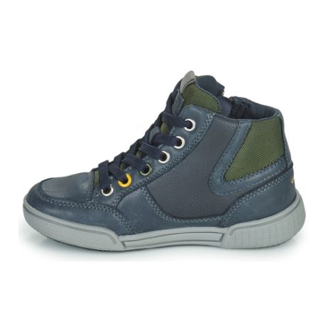 Scarpe-bambini-ragazzo-Geox-POSEIDO-Blu-Geox-8050036266071-3