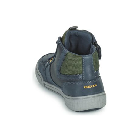 Scarpe-bambini-ragazzo-Geox-POSEIDO-Blu-Geox-8050036266071-4