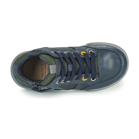 Scarpe-bambini-ragazzo-Geox-POSEIDO-Blu-Geox-8050036266071-5