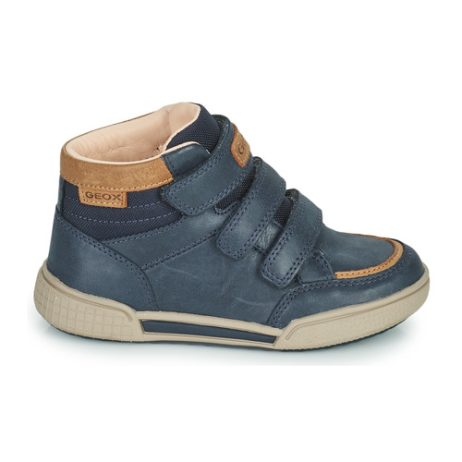 Scarpe-bambini-ragazzo-Geox-POSEIDO-Blu-Geox-8050036266491-1