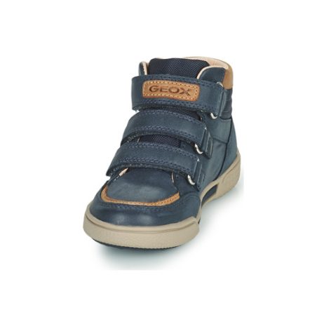 Scarpe-bambini-ragazzo-Geox-POSEIDO-Blu-Geox-8050036266491-2