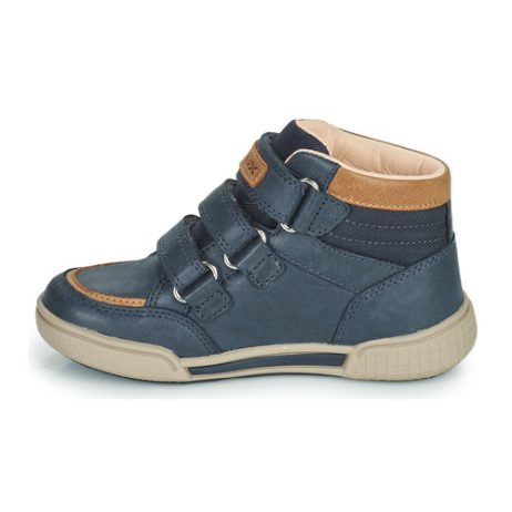 Scarpe-bambini-ragazzo-Geox-POSEIDO-Blu-Geox-8050036266491-3