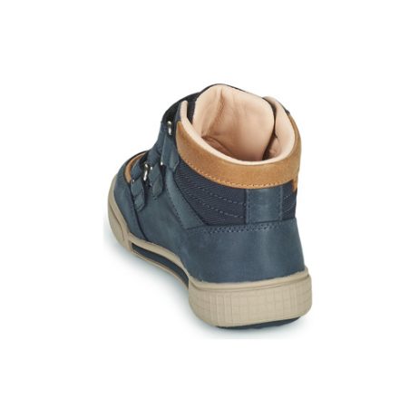 Scarpe-bambini-ragazzo-Geox-POSEIDO-Blu-Geox-8050036266491-4