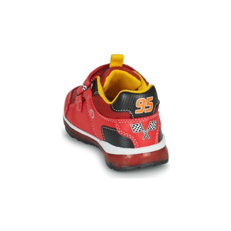 Scarpe-bambini-ragazzo-Geox-TODO-Rosso-Geox-8050036206794-4