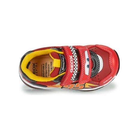 Scarpe-bambini-ragazzo-Geox-TODO-Rosso-Geox-8050036206794-5