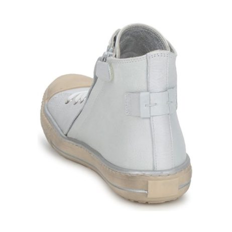 Scarpe-bambini-ragazzo-Hip-LOUGO-Bianco-Hip-8718436028438-4