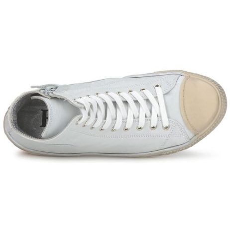 Scarpe-bambini-ragazzo-Hip-LOUGO-Bianco-Hip-8718436028438-5