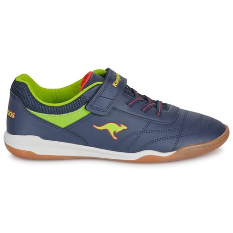 Scarpe-bambini-ragazzo-Kangaroos-K-Highyard-EV-Marine-Kangaroos-4099758195034-1