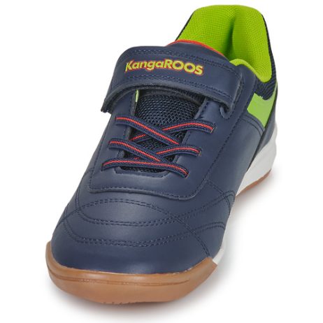 Scarpe-bambini-ragazzo-Kangaroos-K-Highyard-EV-Marine-Kangaroos-4099758195034-2