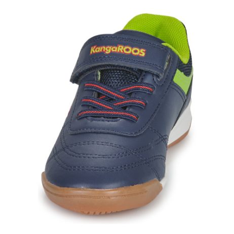 Scarpe-bambini-ragazzo-Kangaroos-K-Highyard-EV-Marine-Kangaroos-4099758195126-2