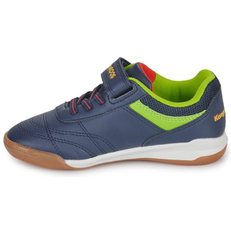 Scarpe-bambini-ragazzo-Kangaroos-K-Highyard-EV-Marine-Kangaroos-4099758195126-3