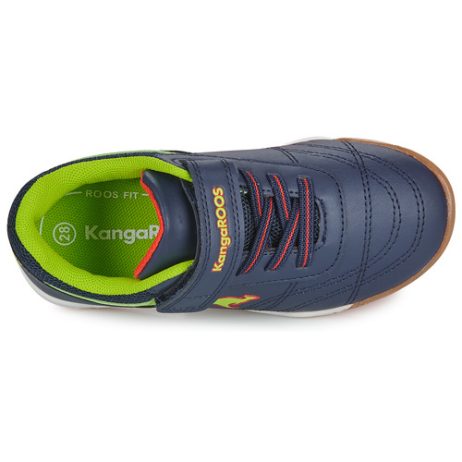 Scarpe-bambini-ragazzo-Kangaroos-K-Highyard-EV-Marine-Kangaroos-4099758195126-5