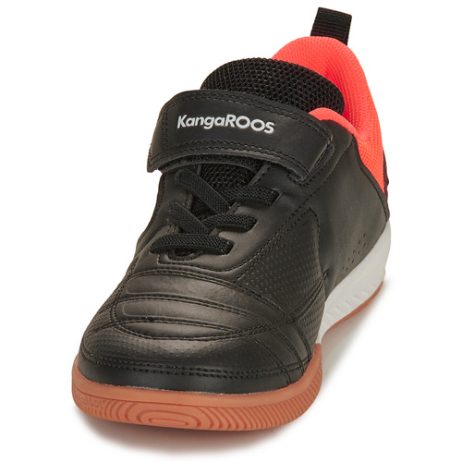 Scarpe-bambini-ragazzo-Kangaroos-K5-Block-EV-Nero-Kangaroos-4099758195546-2