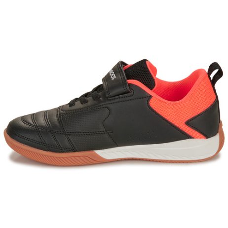 Scarpe-bambini-ragazzo-Kangaroos-K5-Block-EV-Nero-Kangaroos-4099758195546-3