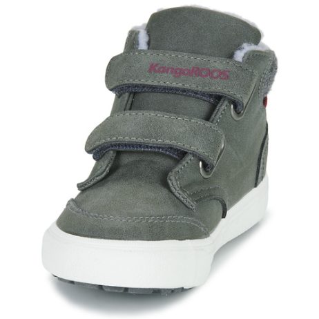 Scarpe-bambini-ragazzo-Kangaroos-KAVU-PRIMO-Grigio-Kangaroos-4066539072228-2