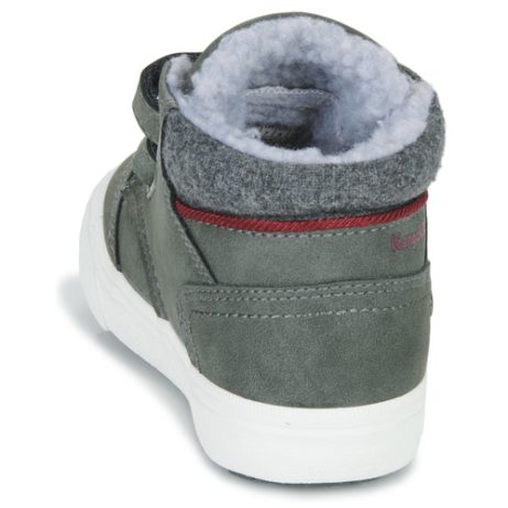 Scarpe-bambini-ragazzo-Kangaroos-KAVU-PRIMO-Grigio-Kangaroos-4066539072228-4