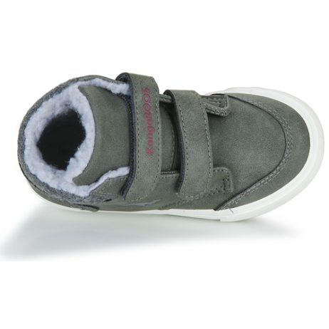 Scarpe-bambini-ragazzo-Kangaroos-KAVU-PRIMO-Grigio-Kangaroos-4066539072228-5