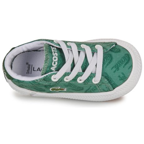 Scarpe-bambini-ragazzo-Lacoste-GRIPSHOT-Verde-Lacoste-5