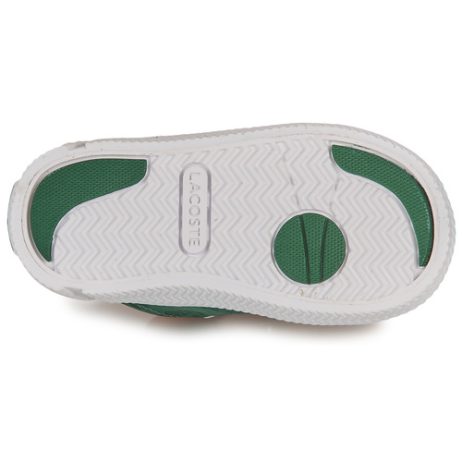 Scarpe-bambini-ragazzo-Lacoste-GRIPSHOT-Verde-Lacoste-6