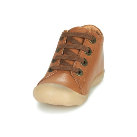 Scarpe-bambini-ragazzo-Little-Mary-GOOD-Marrone-Little-Mary-3608925468997-2