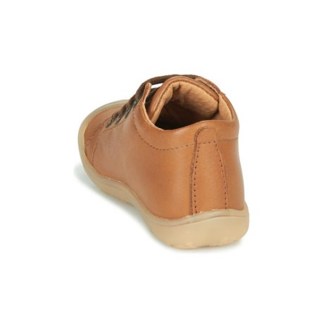 Scarpe-bambini-ragazzo-Little-Mary-GOOD-Marrone-Little-Mary-3608925468997-4