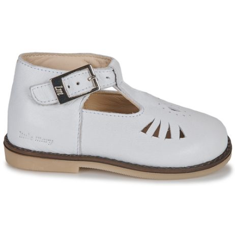 Scarpe-bambini-ragazzo-Little-Mary-SURPRISE-Bianco-Little-Mary-3608925746330-1